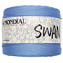 SWAN - MONDIAL 