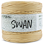 SWAN - MONDIAL 