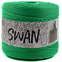 SWAN - MONDIAL 