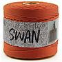 SWAN - MONDIAL 