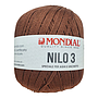 MONDIAL NILO 3