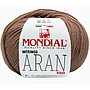MERINO ARAN 100 MONDIAL 