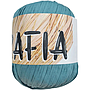 RAFIA - MONDIAL 