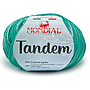 TANDEM -  MONDIAL 