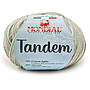 TANDEM -  MONDIAL 