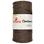 CORDONCINO - MONDIAL 