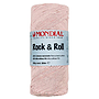 ROCK & ROLL - MONDIAL 