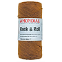 ROCK & ROLL - MONDIAL 