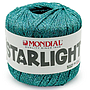 STARLIGHT - MONDIAL 