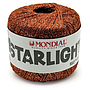 STARLIGHT - MONDIAL 