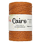 CAIRO - MONDIAL 