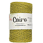 CAIRO - MONDIAL 