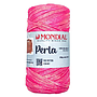 PERLA - MONDIAL 