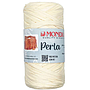 PERLA - MONDIAL 