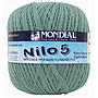 MONDIAL NILO 5 