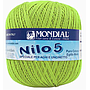 MONDIAL NILO 5 
