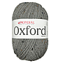 OXFORD - MONDIAL 
