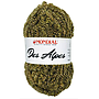 DES ALPES MONDIAL