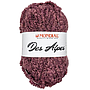 DES ALPES MONDIAL