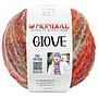 GIOVE MONDIAL