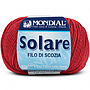 MONDIAL SOLARE 