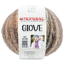 GIOVE MONDIAL