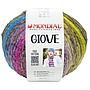 GIOVE MONDIAL