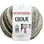 GIOVE MONDIAL