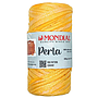 PERLA - MONDIAL 