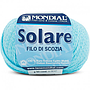 MONDIAL SOLARE 