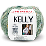 KELLY  MONDIAL 