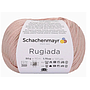 RUGIADA SCHACHENMAYR