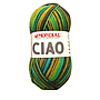 CIAO - MONDIAL 