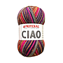 CIAO - MONDIAL 