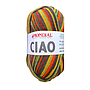 CIAO - MONDIAL 