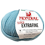 EXTRAFINE MONDIAL 