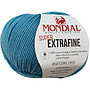 EXTRAFINE MONDIAL 
