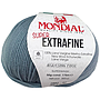 EXTRAFINE MONDIAL 