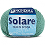 MONDIAL SOLARE 