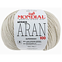 MERINO ARAN 100 MONDIAL 