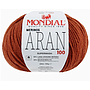 MERINO ARAN 100 MONDIAL 