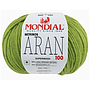 MERINO ARAN 100 MONDIAL 