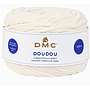 DOUDOU DMC
