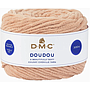 DOUDOU DMC