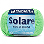 MONDIAL SOLARE 