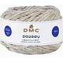 DOUDOU DMC