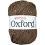 OXFORD - MONDIAL 