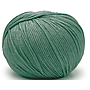 MERINO FRESH MONDIAL 