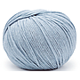 MERINO FRESH MONDIAL 