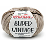 SUPER VINTAGE MONDIAL 